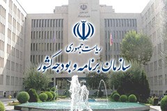بخشنامه جبرانی ارز برای قراردادهای فاقد تعدیل ابلاغ شد